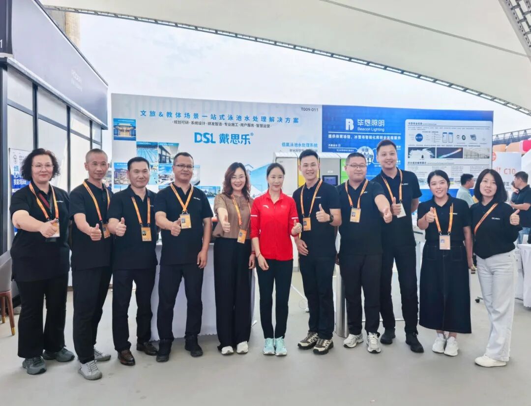 97����-����Ʒ��,Դ������