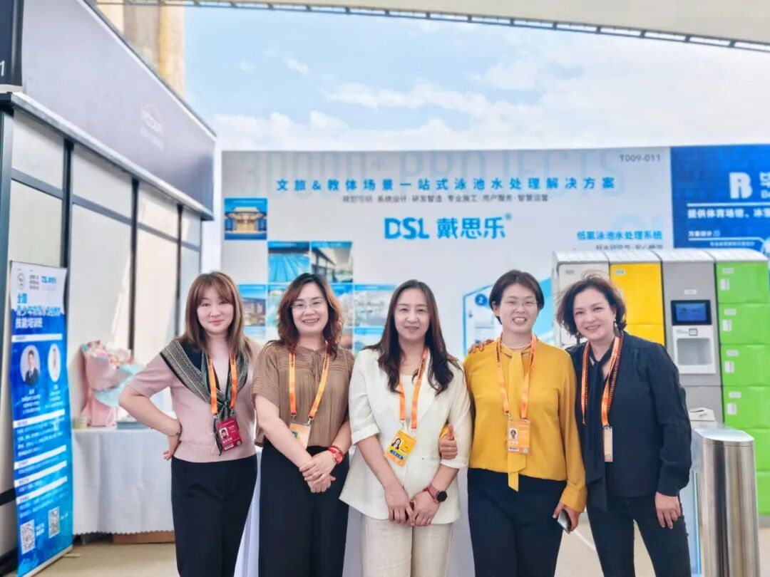 97����-����Ʒ��,Դ������