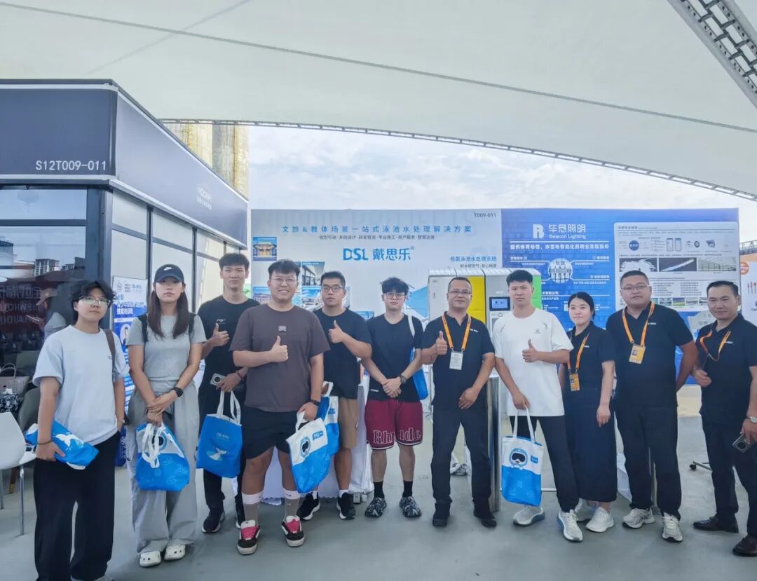 97����-����Ʒ��,Դ������