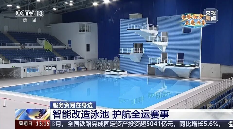 97����-����Ʒ��,Դ������