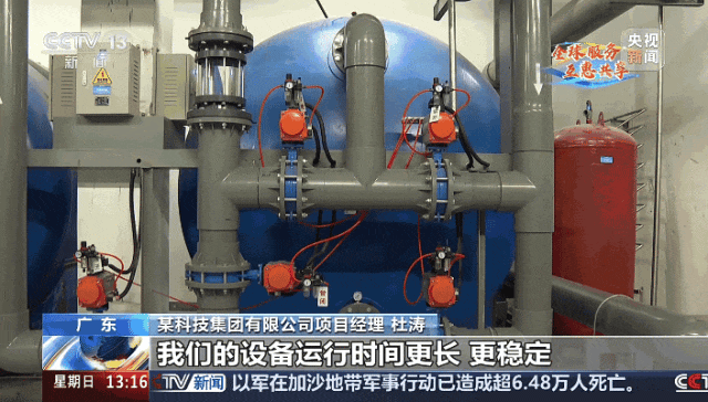 97����-����Ʒ��,Դ������