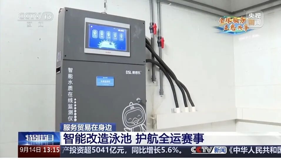 97����-����Ʒ��,Դ������