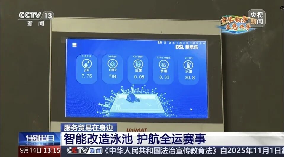 97����-����Ʒ��,Դ������