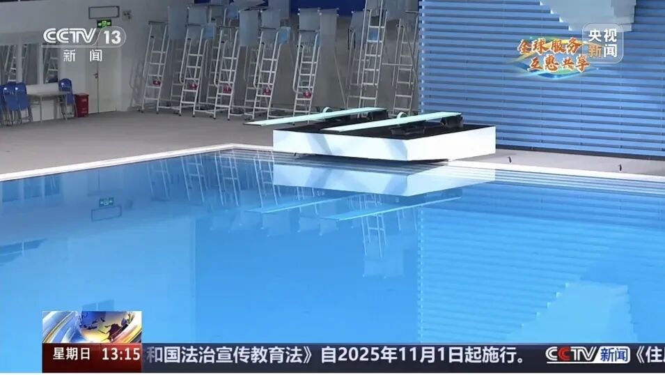 97����-����Ʒ��,Դ������