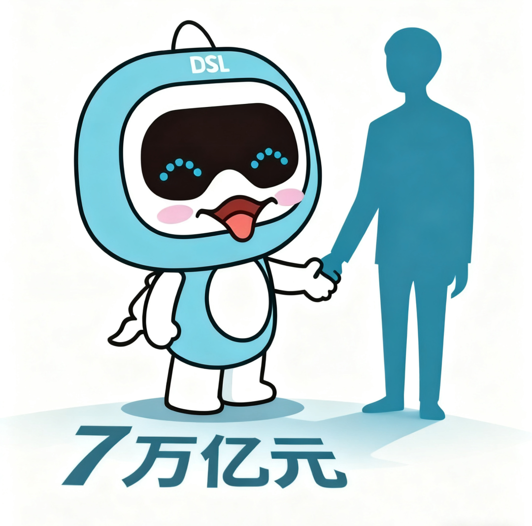 97����-����Ʒ��,Դ������