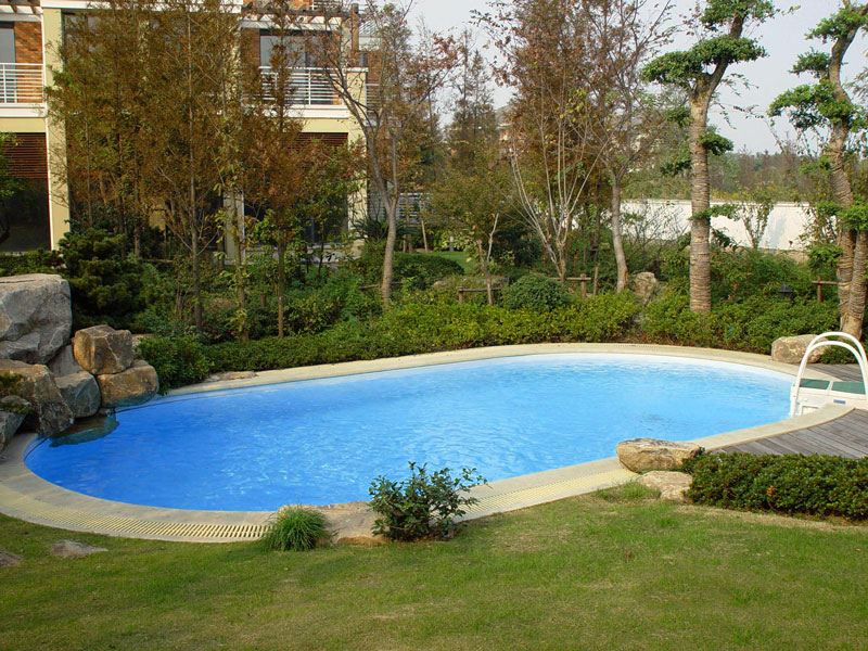 ����Ӿ������ָ��,����Ӿ������,������Ӿ������