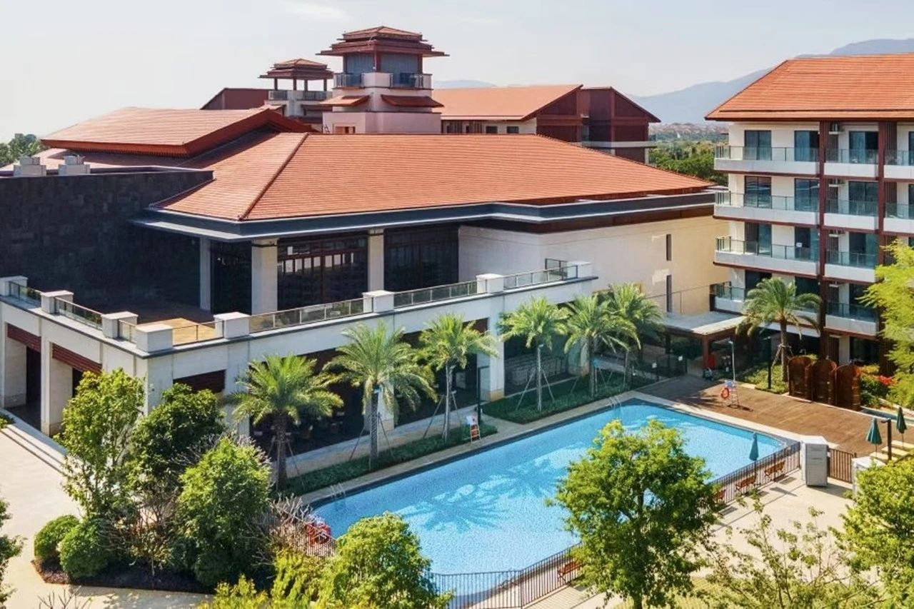 ����Ӿ������ָ��,����Ӿ������,������Ӿ������