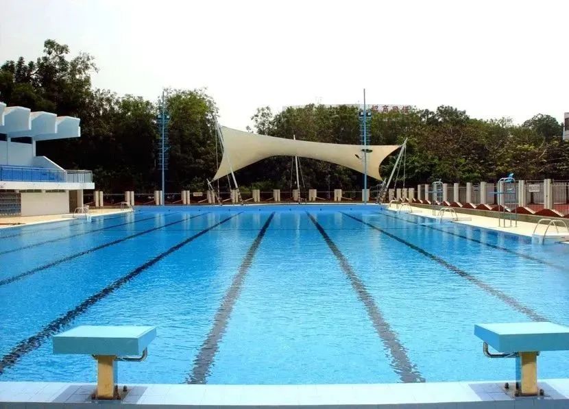 ��Ӿ�س���������,��Ӿ�س���,��Ӿ��ˮ�ʷ���