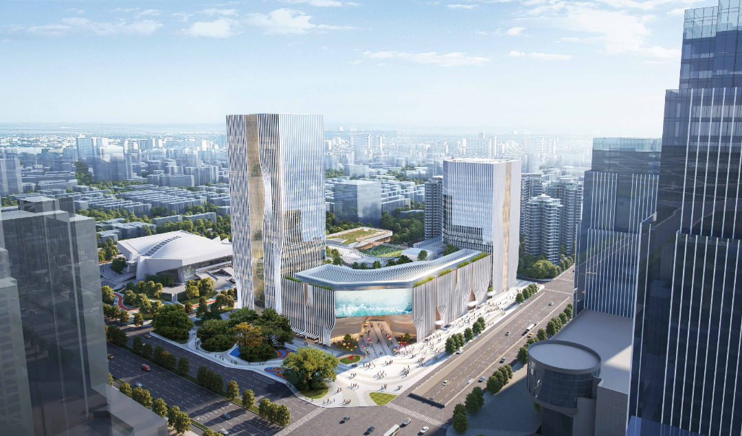 97����-����Ʒ��,Դ������