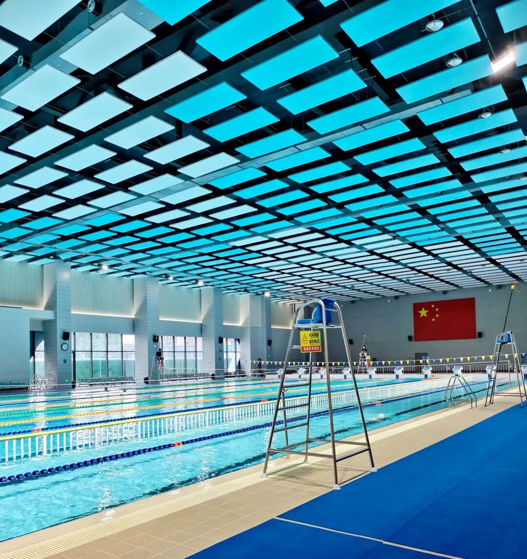 97����-����Ʒ��,Դ������