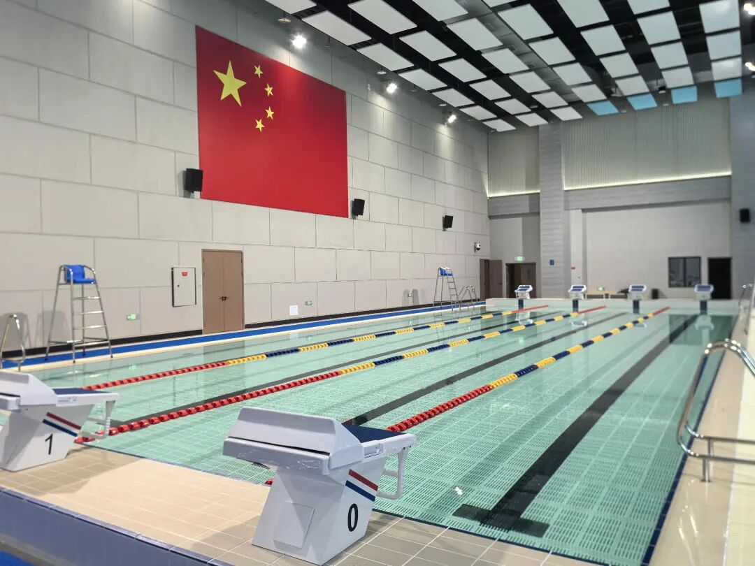 97����-����Ʒ��,Դ������