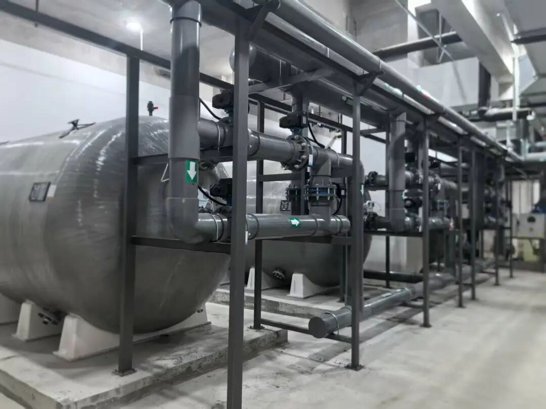 97����-����Ʒ��,Դ������