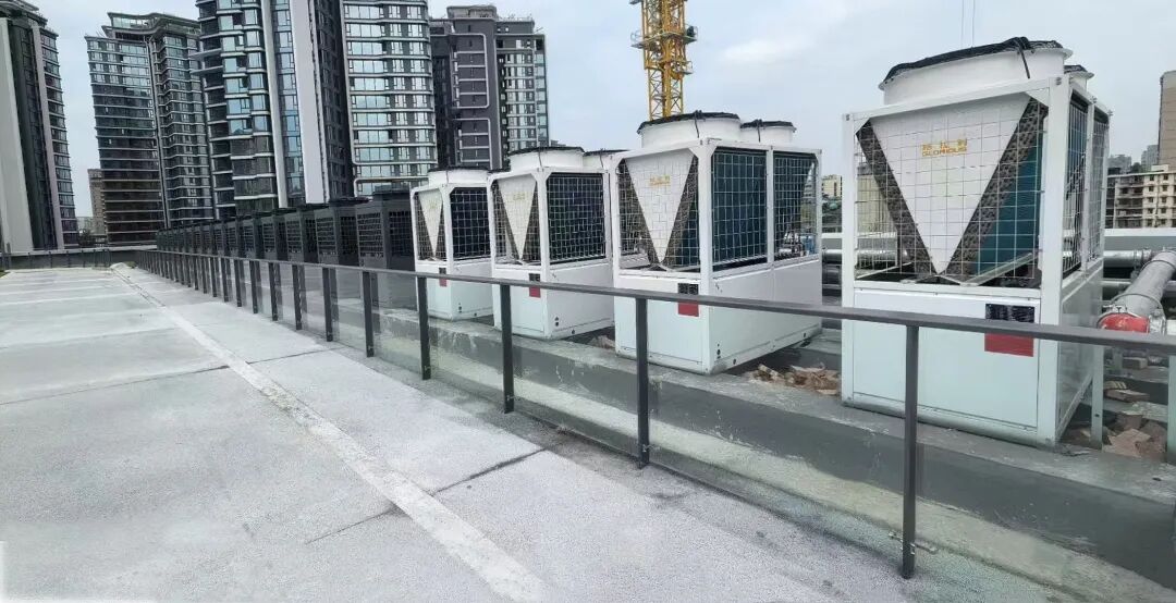 97����-����Ʒ��,Դ������