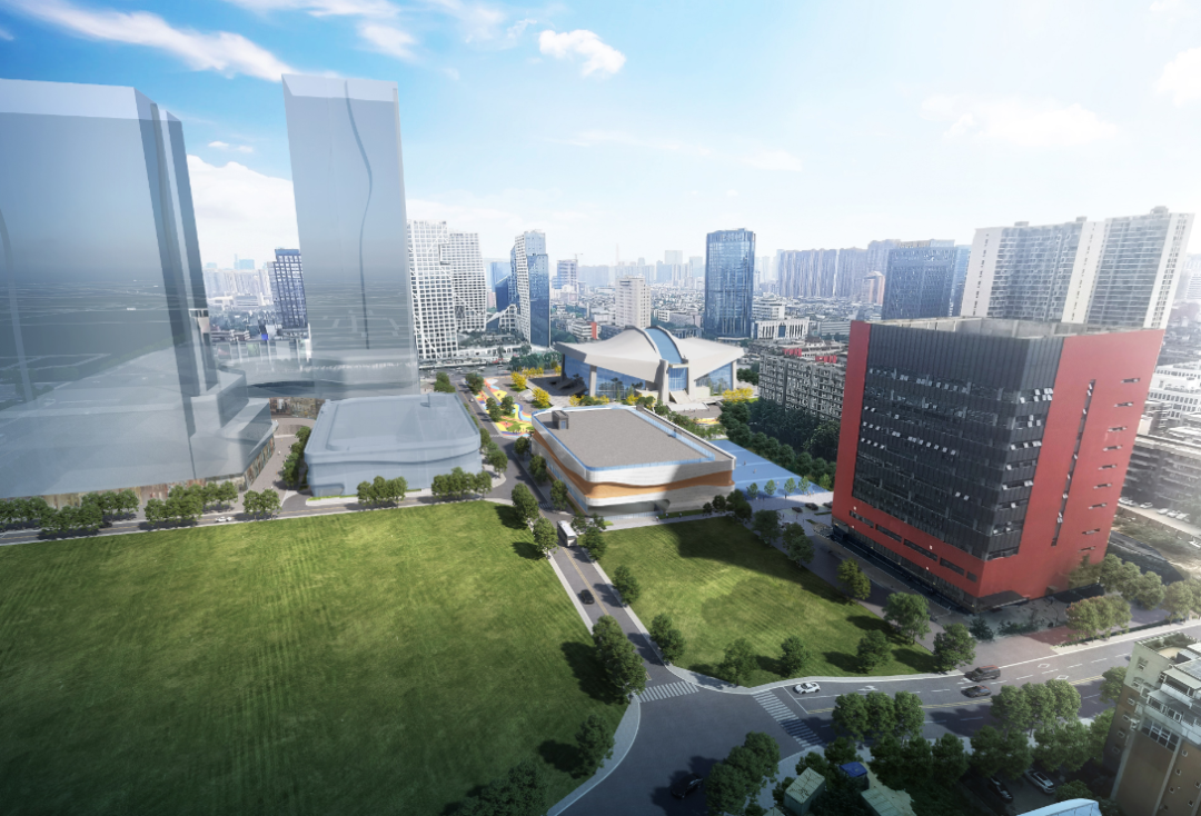 <b>ʡ���ص���Ŀ���٣��ɶ�����������԰����Ӿ����ǰͶ�ã�����������TODģʽ���˶�������</b>