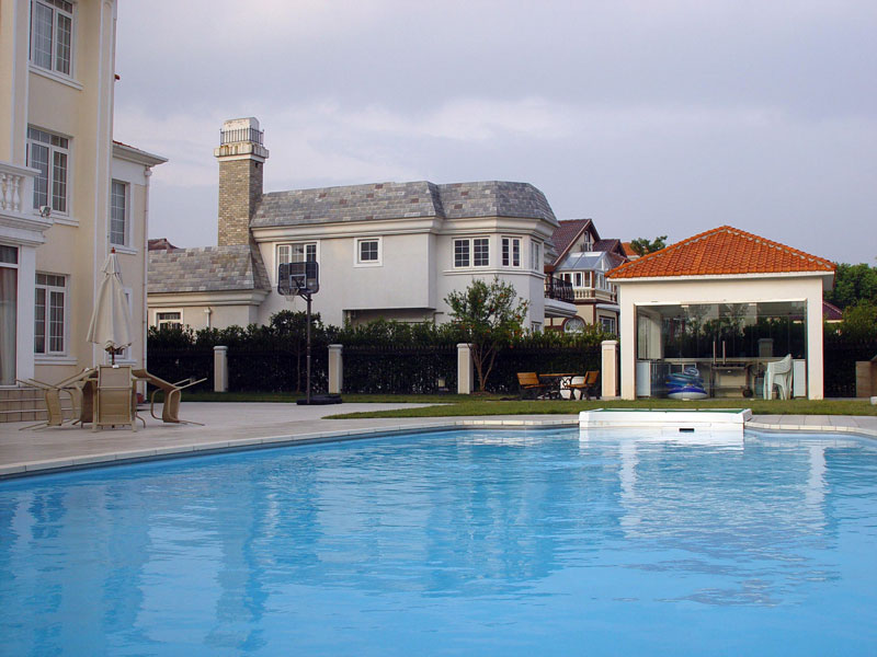 ����Ӿ��ר������������������������������׼�����˶���������ˣ�