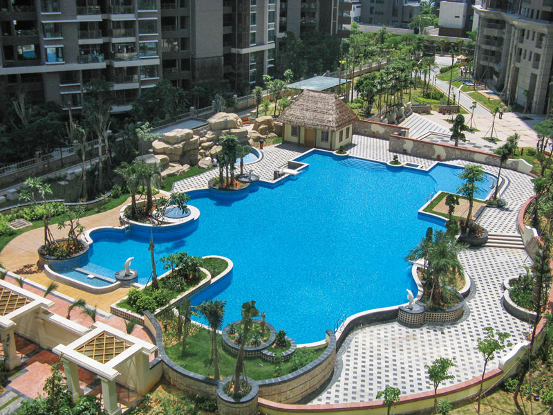 ��Ӿ��ˮ���óͷ�����,��Ӿ��ˮ����,��Ӿ��ˮ���óͷ��ƻ�