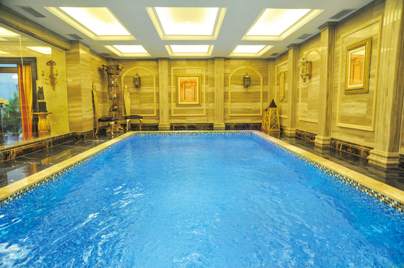 ������Ӿ�ݺ��º�ʪϵͳ,������Ӿ�س�ʪϵͳ,��Ӿ�ݳ�ʪ��