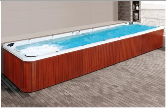 ����SPA��,����SPA��Ӿ��,SPA��