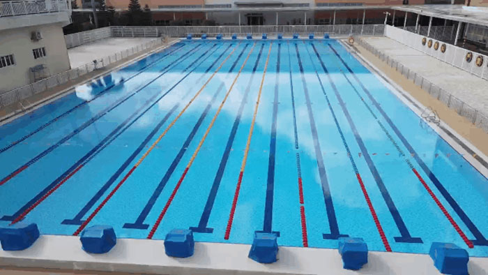 �ǻ���Ӿ����,��Ӿ������Ӫ,�ǻ���Ӿ������Ӫ