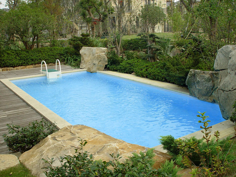 <b>���ı�����Ӿ���� �����ߡ����������������� 2 ��������������ʹ�������� 80%</b>