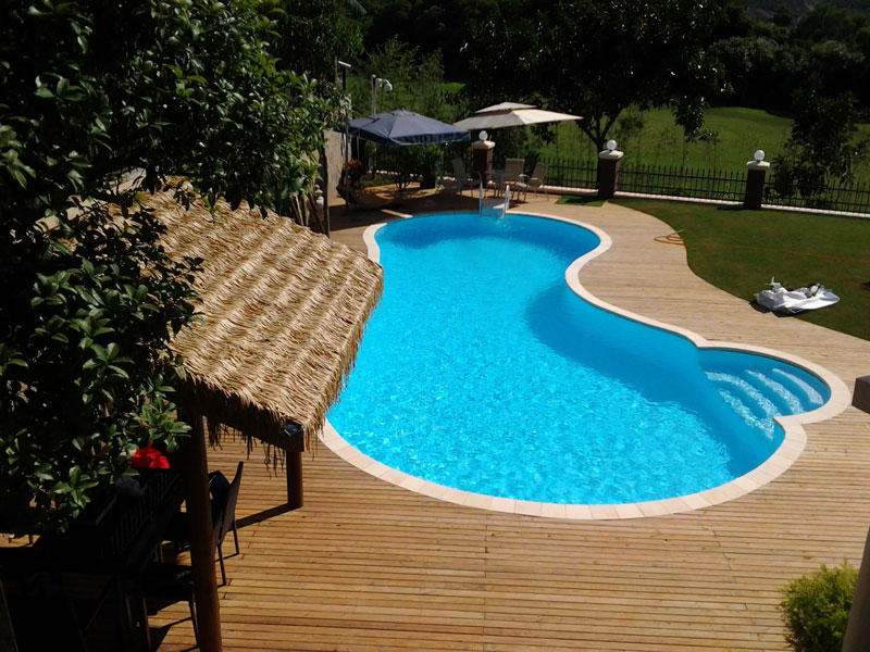 ����װ��Ӿ��,��������Ӿ��,����������Ӿ��