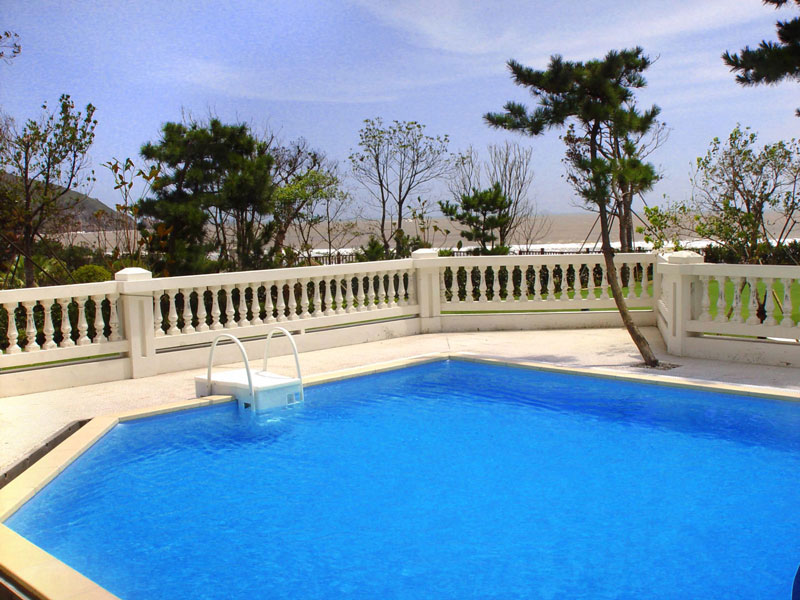 ��������˽����Ӿ����ƹ�˾,����������Ӿ�����,������Ӿ����ƹ�˾