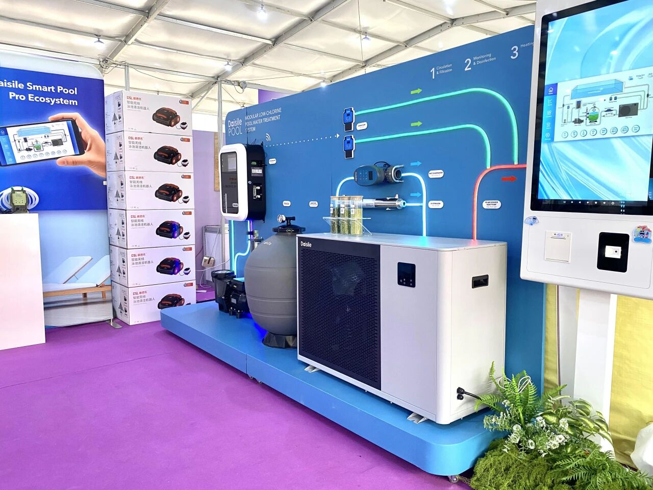 97����-����Ʒ��,Դ������