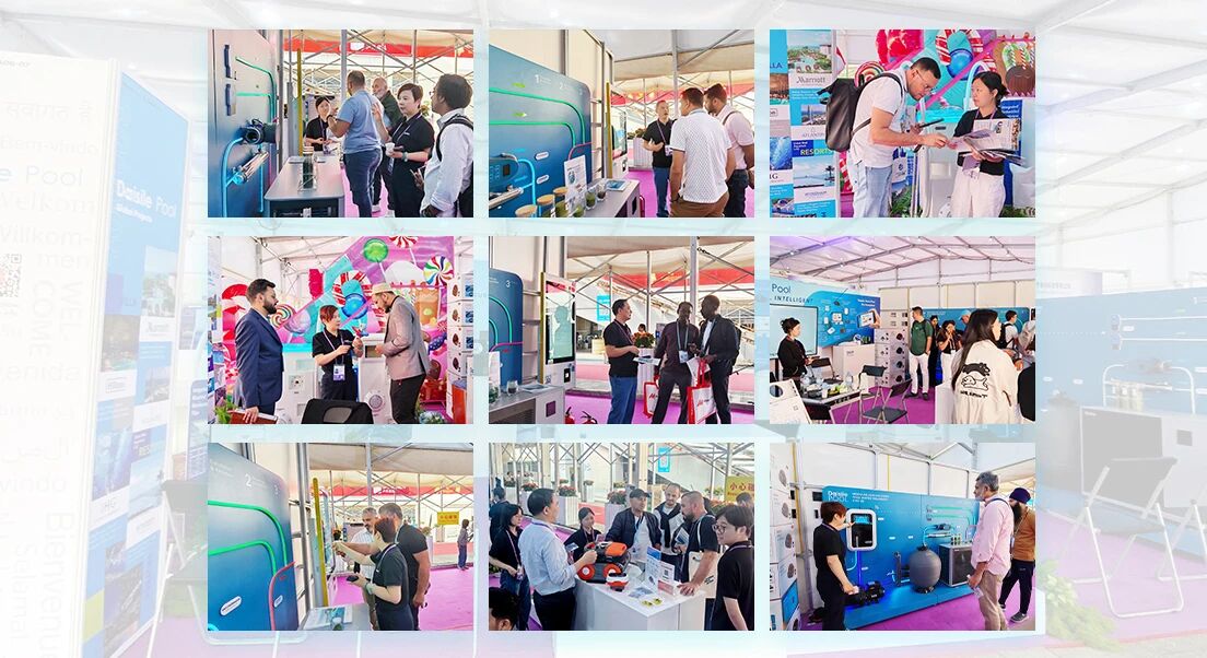 97��������ｻ��,97������ʹ㽻��,97������ʼ����ｻ��