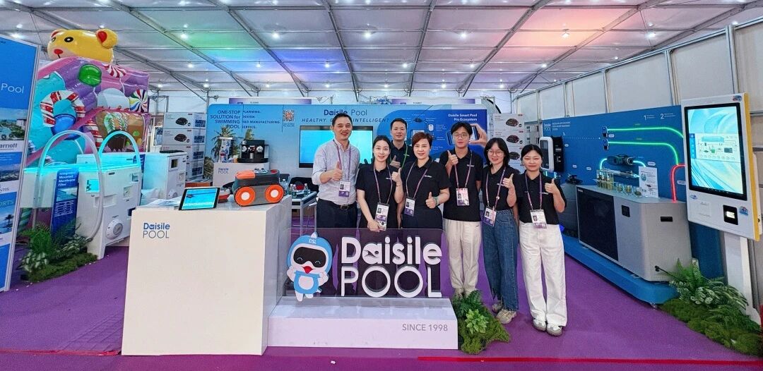 97����-����Ʒ��,Դ������