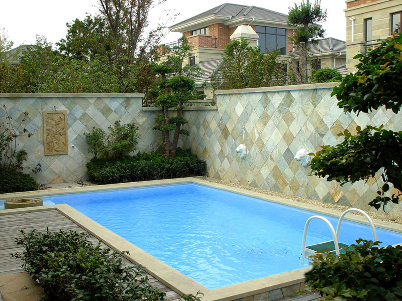 ��������Ӿ�صĹ�˾�ļҺ�����������������