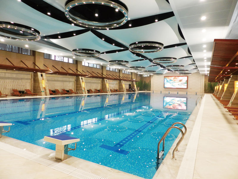 <b>��������Ӿ�صĹ�˾�Ƽ�����������������97������ʵ����Ʋ���ÿһ��ϸ���� ��</b>