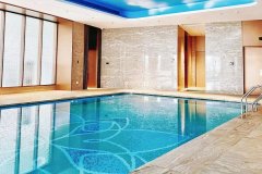 <b>����������Ӿ��������˾�ļҺ�������������</b>