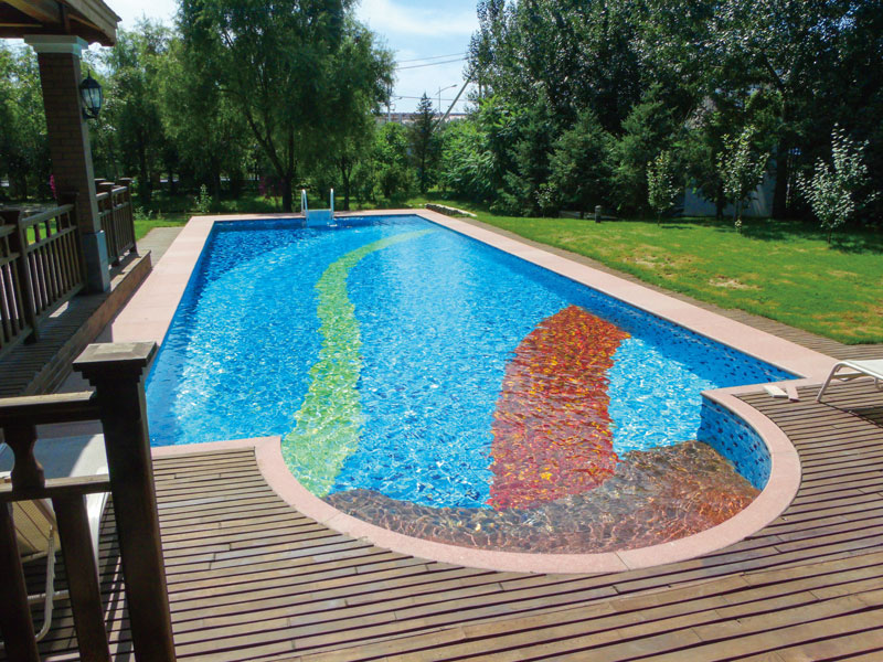 ������Ӿ��ά������,��Ӿ��ά������Ҫ��,������Ӿ��ά������Ҫ��