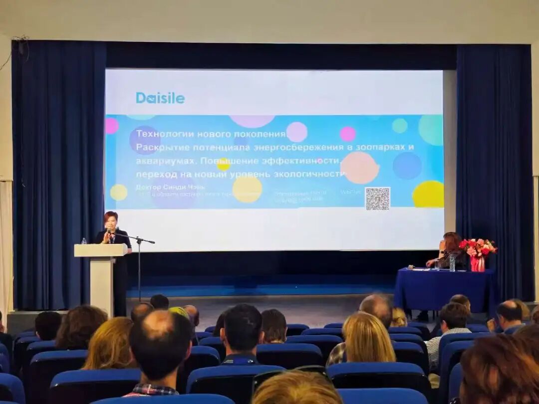 97����-����Ʒ��,Դ������