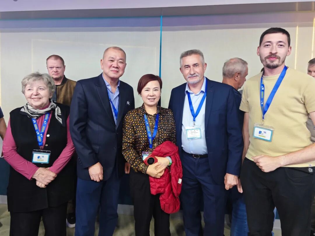 �ж���̬������ͻ�ƣ�����ǣ��97�����������Ҷ�����ձ�����԰95�����죬���������ƽⳡ�ݸ��ܺ����⣡