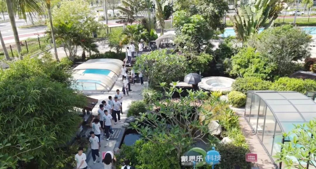 97������ʼ�����ѡ�㶫ʡ��ҵ����������Դ�⣬������������ˮ�Ƽ�������ѧ�±�ˣ�