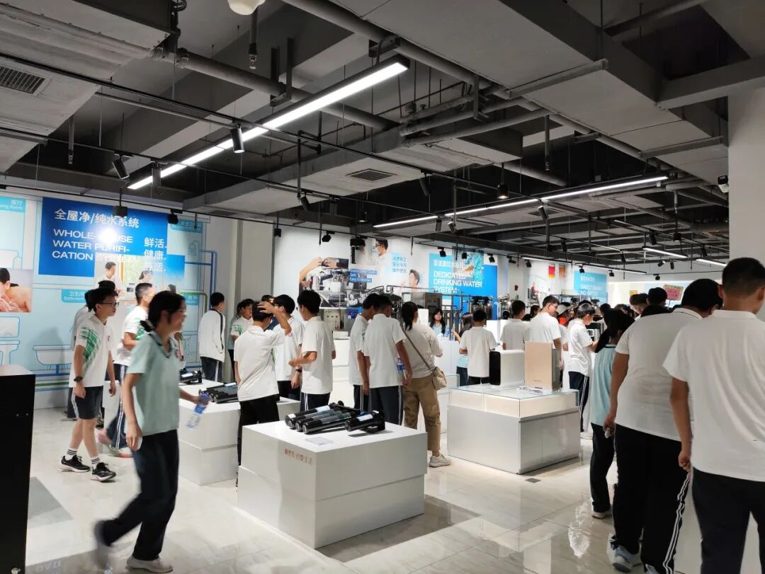 97����-����Ʒ��,Դ������