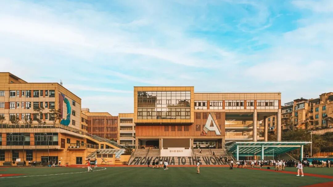 ʮ�������������������Ӿ�ݻ��¡���Ȧ������������97�������ƾʵ������Ӿ�γ� ���ڴ����㡱