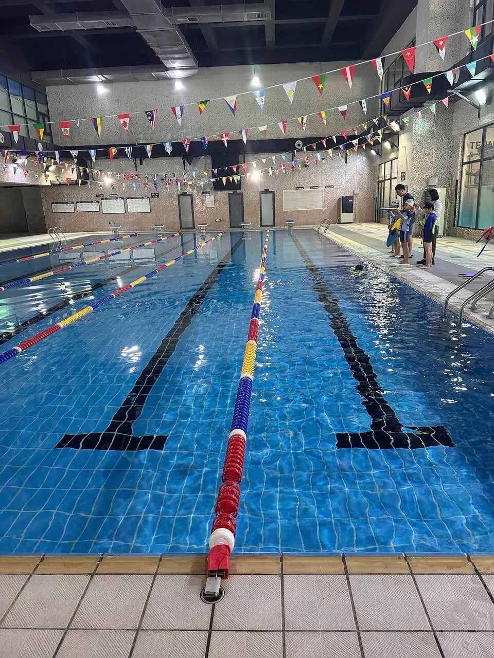 97����-����Ʒ��,Դ������