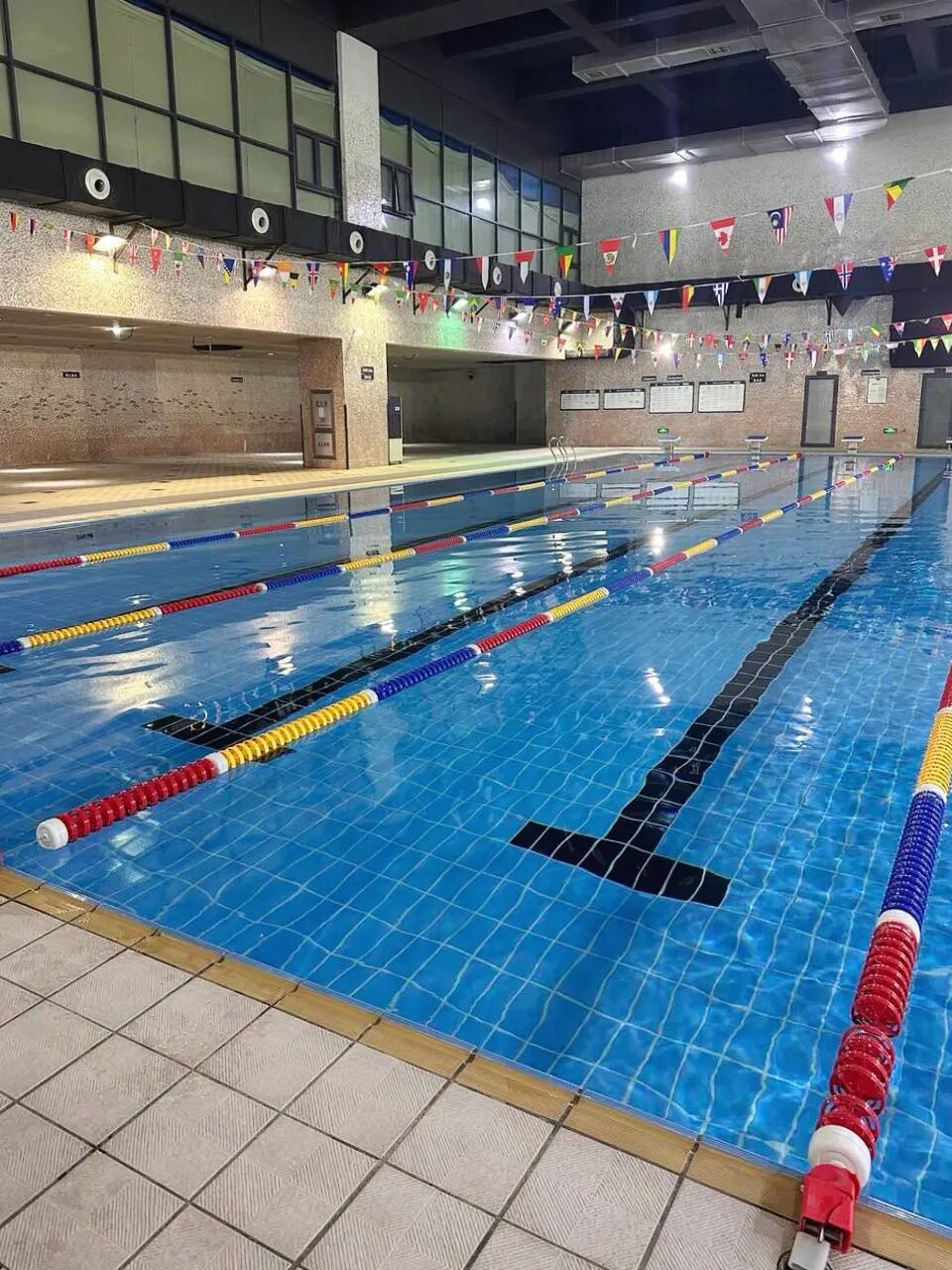 97����-����Ʒ��,Դ������