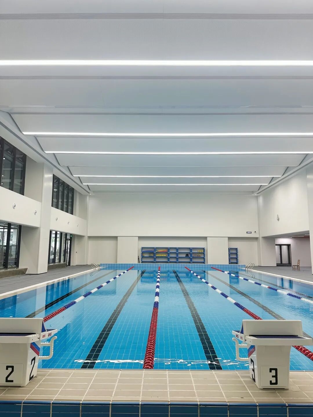 97����-����Ʒ��,Դ������