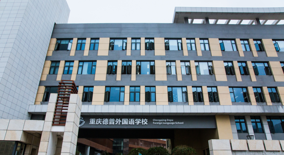 97����-����Ʒ��,Դ������