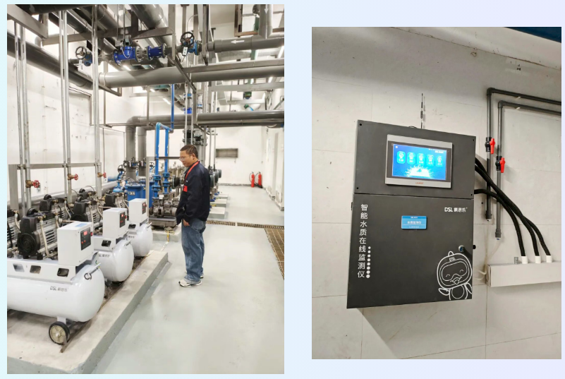 97����-����Ʒ��,Դ������