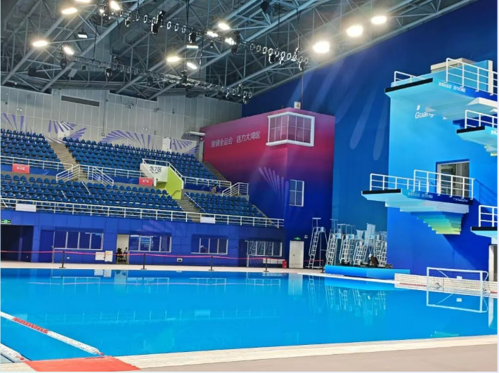 97����-����Ʒ��,Դ������