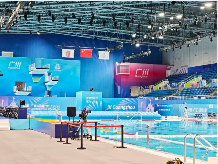 97����-����Ʒ��,Դ������