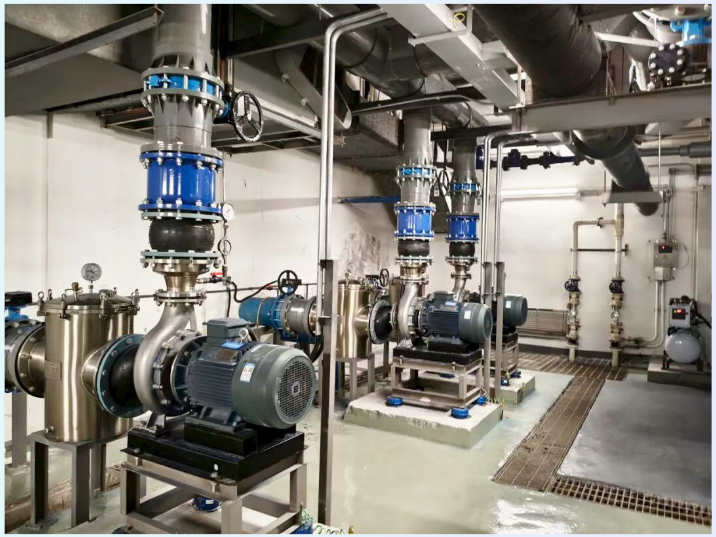 97����-����Ʒ��,Դ������