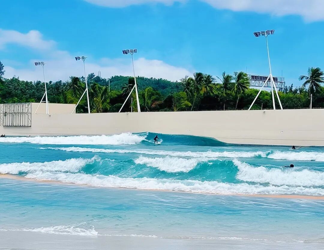 97����-����Ʒ��,Դ������