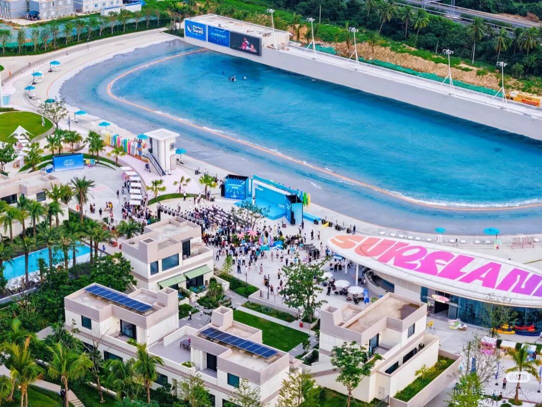 97����-����Ʒ��,Դ������