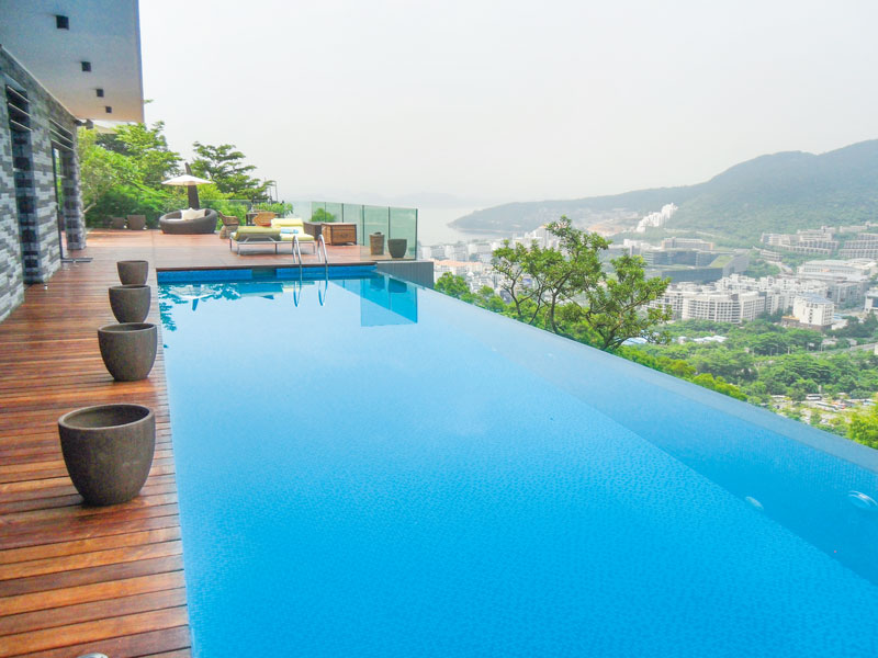 <b>��լ�뽨һ��������Ӿ������������������ˮ���óͷ�ϵͳ��ô���Ÿ�������������������</b>