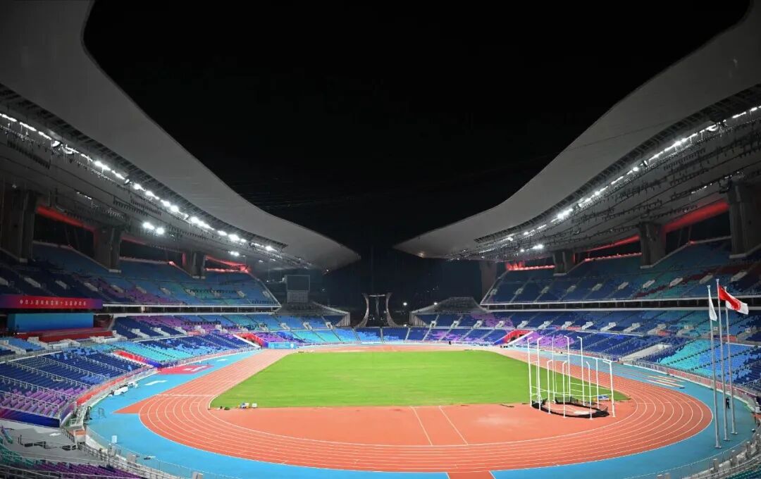 97����-����Ʒ��,Դ������